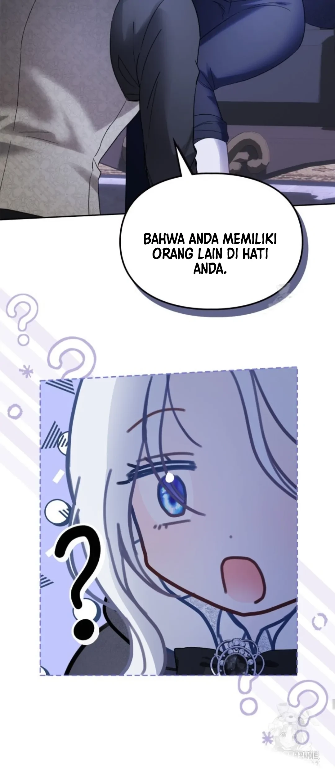 Halaman 788