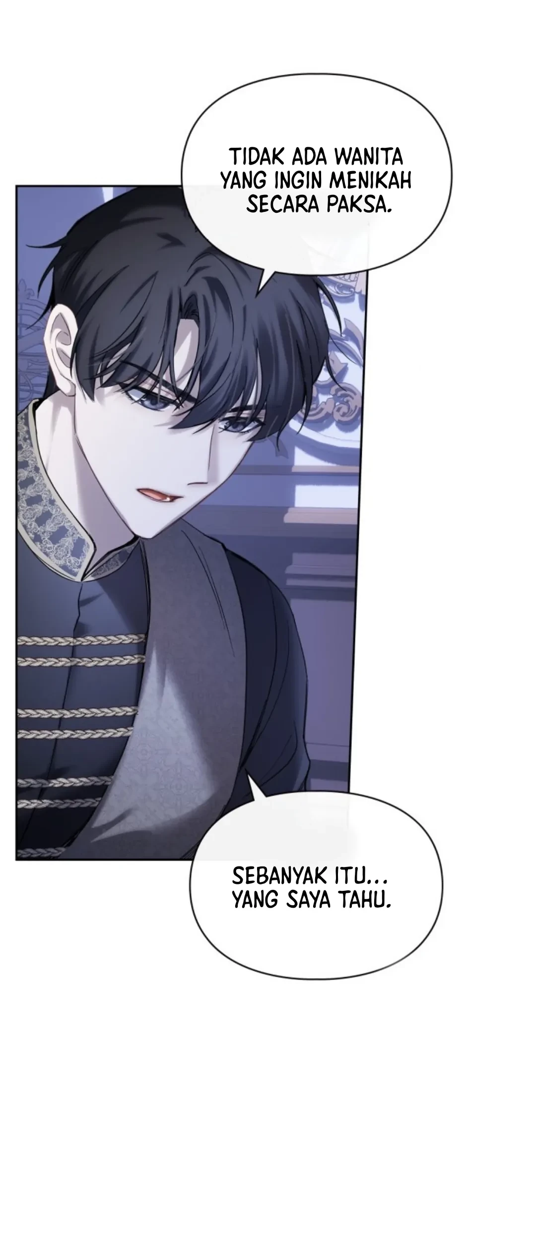 Halaman 790