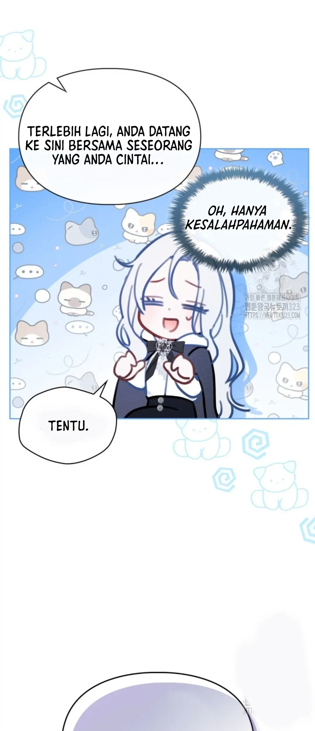 Halaman 791
