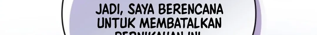 Halaman 792