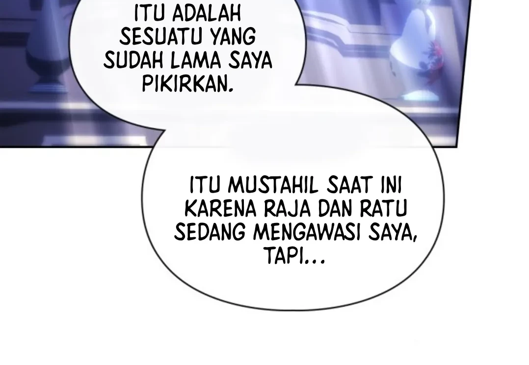 Halaman 796