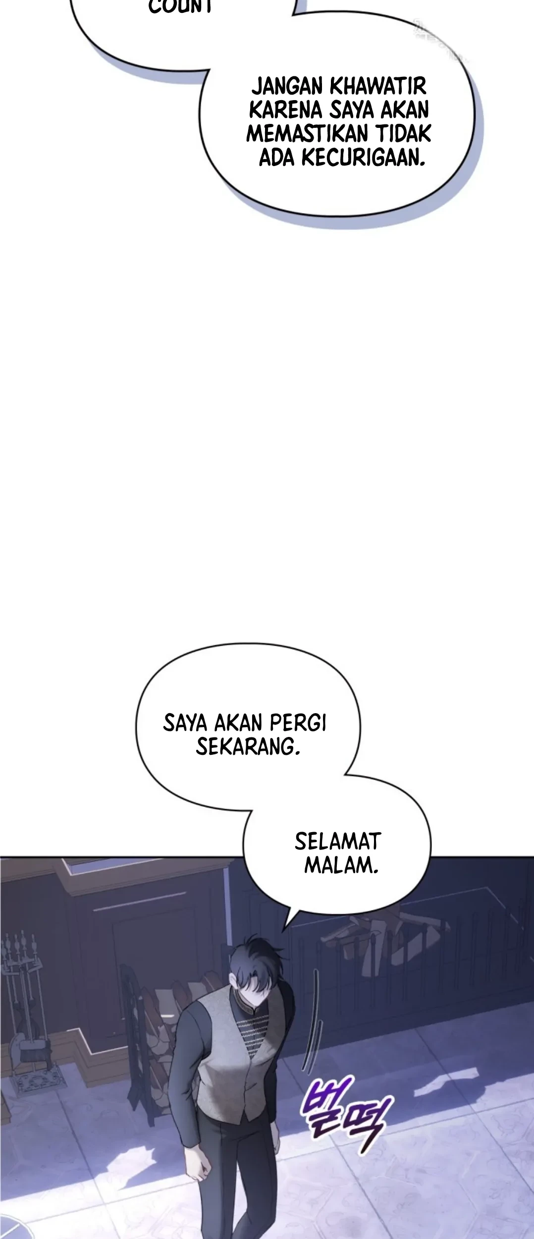 Halaman 798