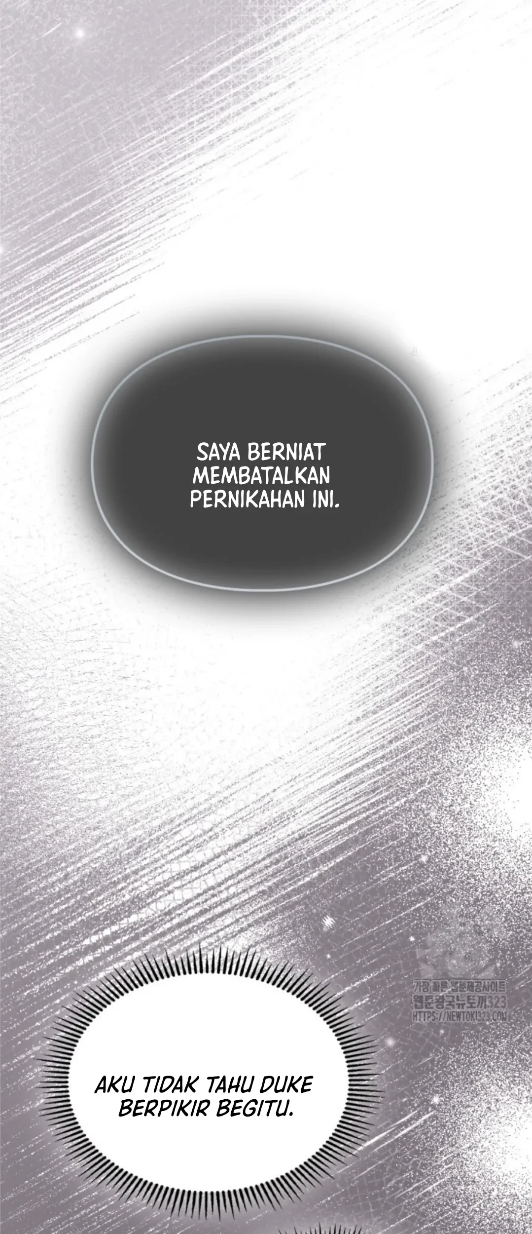 Halaman 801