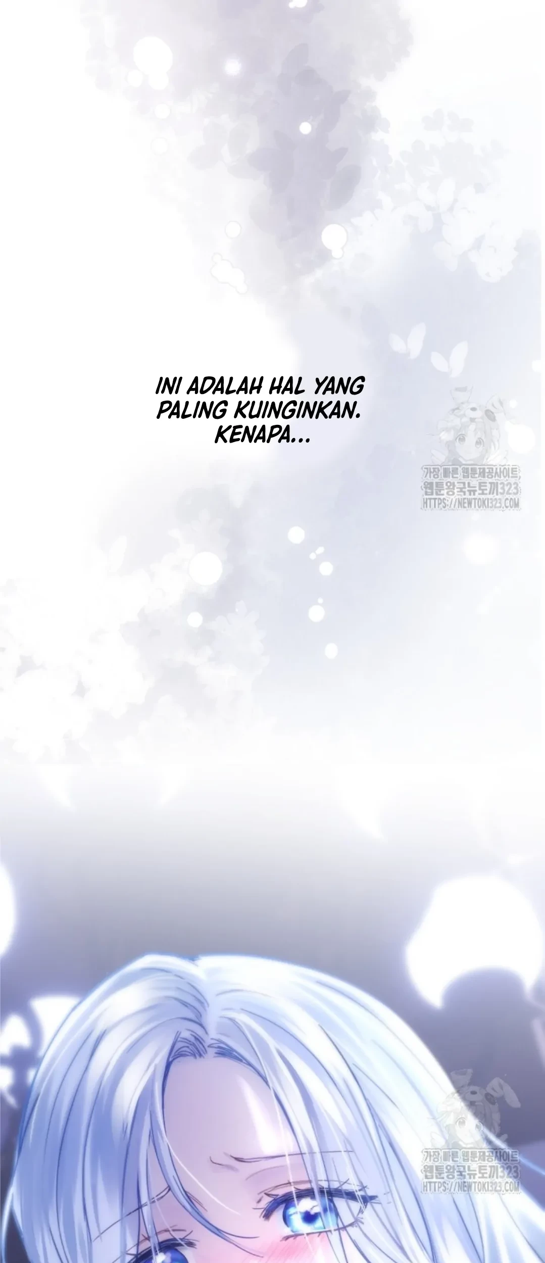 Halaman 804