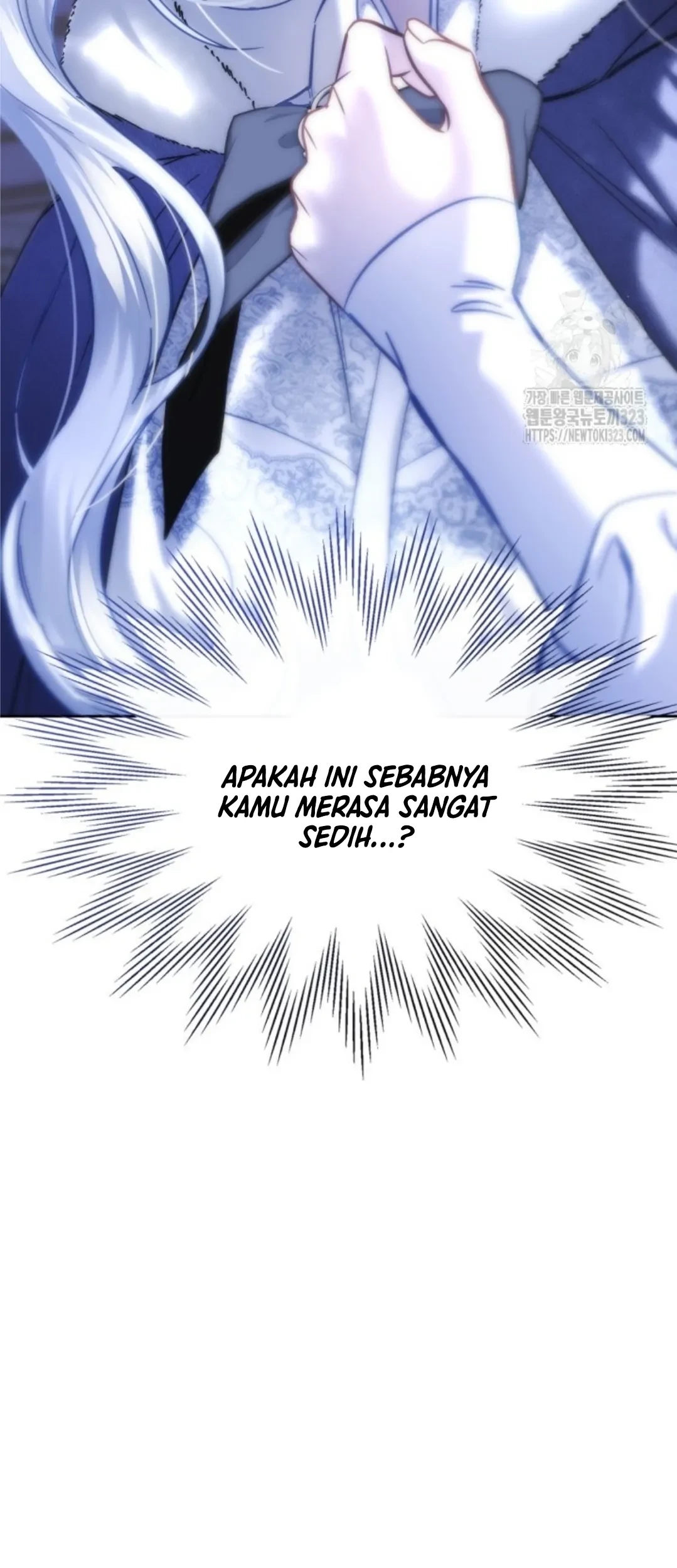 Halaman 806