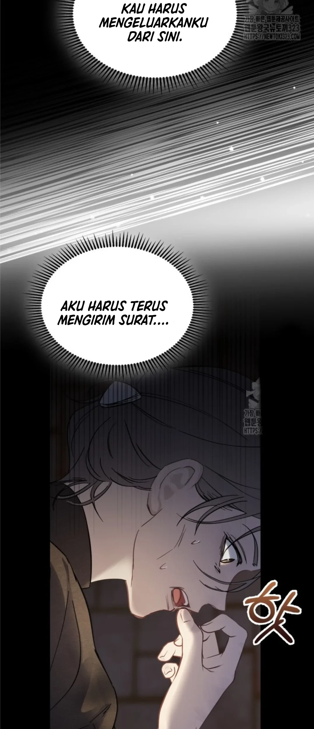 Halaman 813