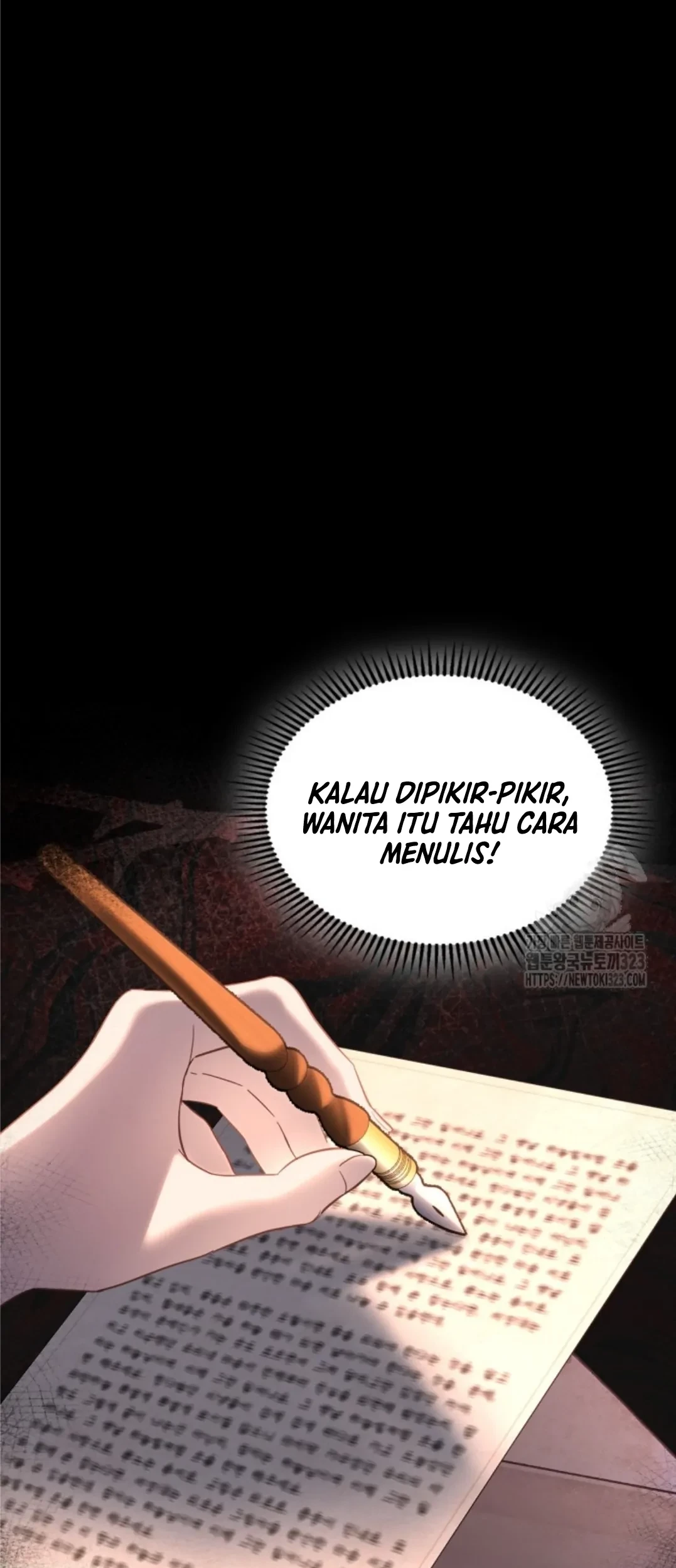 Halaman 815