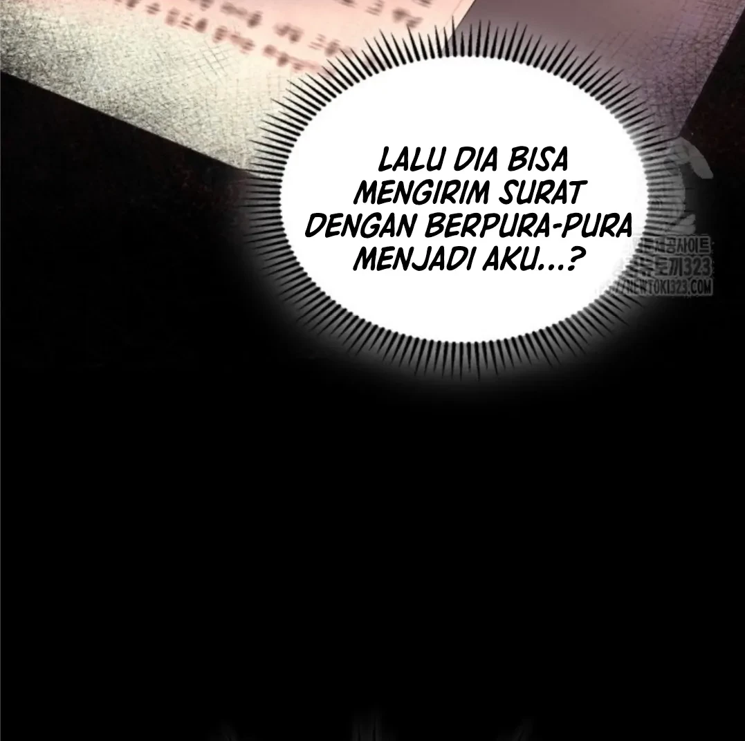 Halaman 816