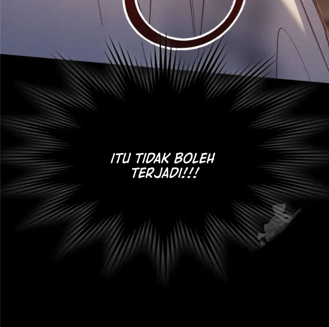 Halaman 818