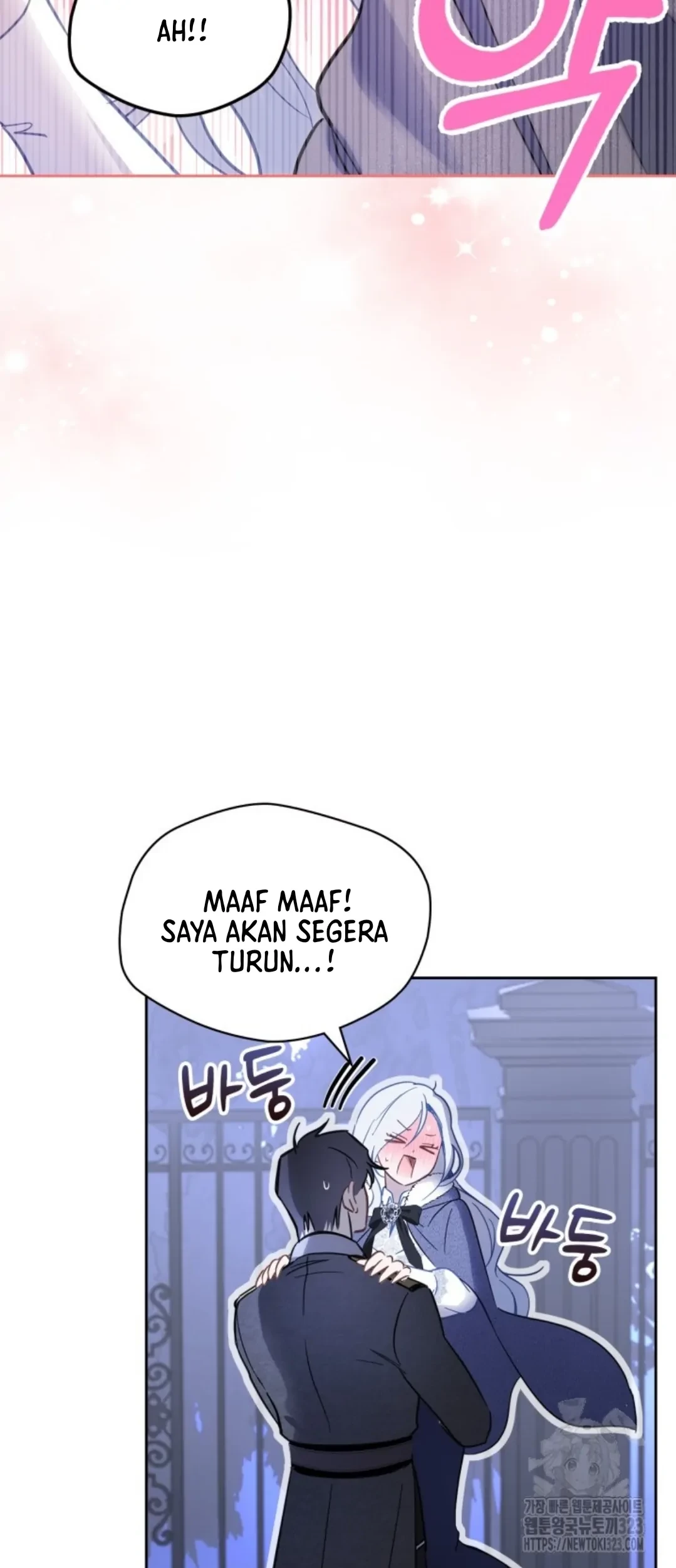 Halaman 727