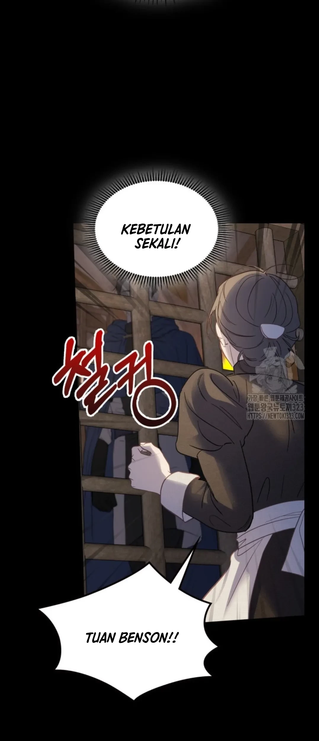 Halaman 822