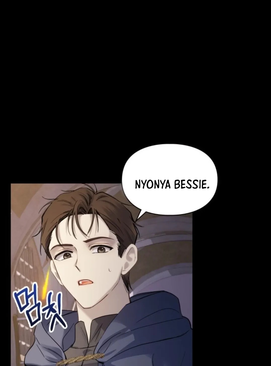 Halaman 823
