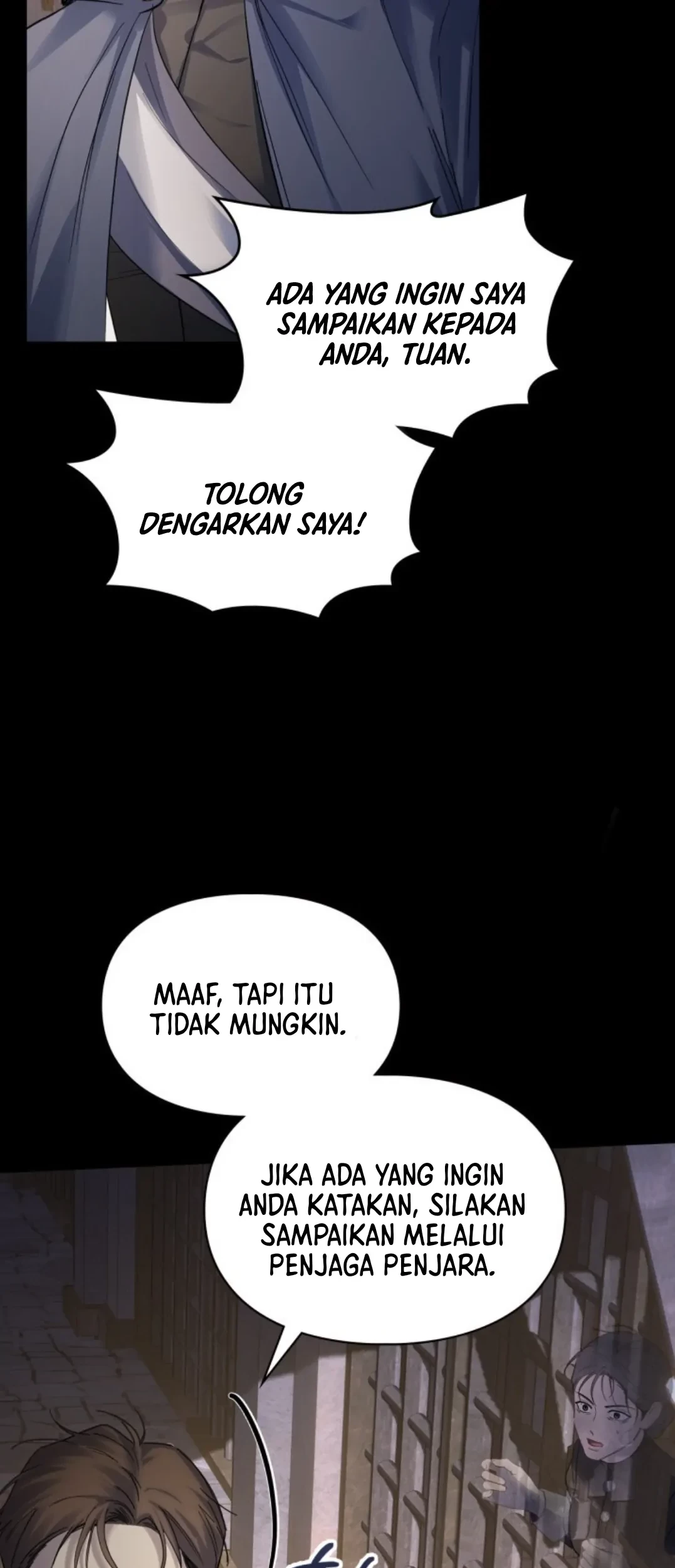 Halaman 824