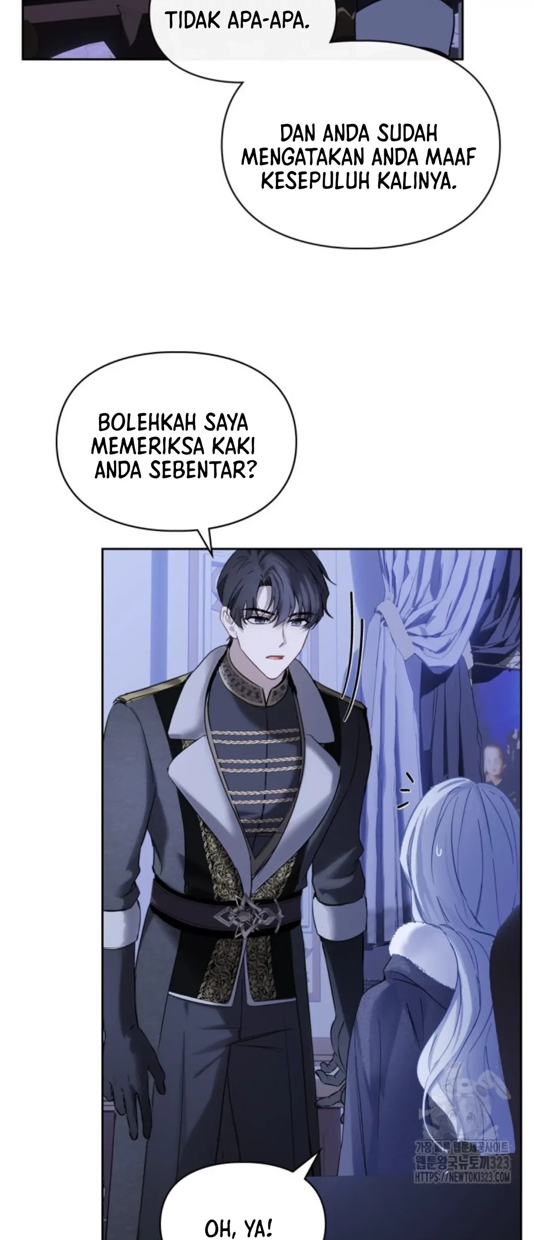 Halaman 741