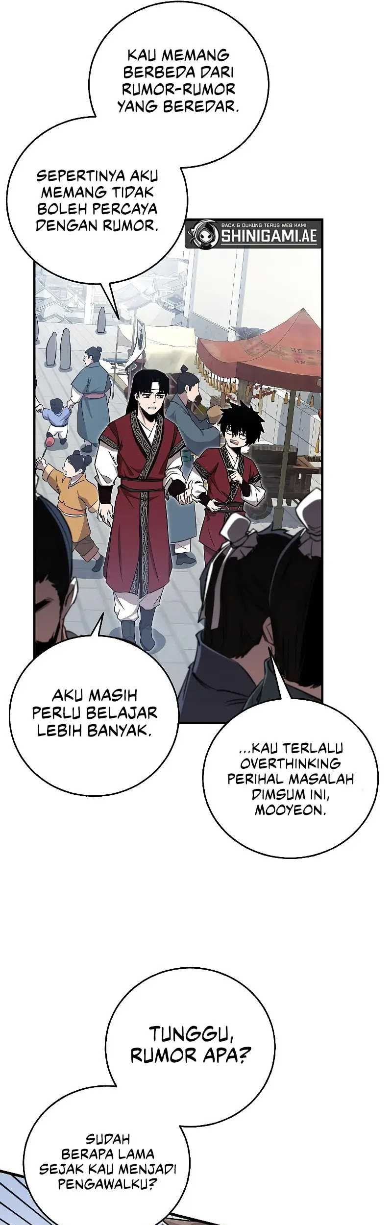 Halaman 348