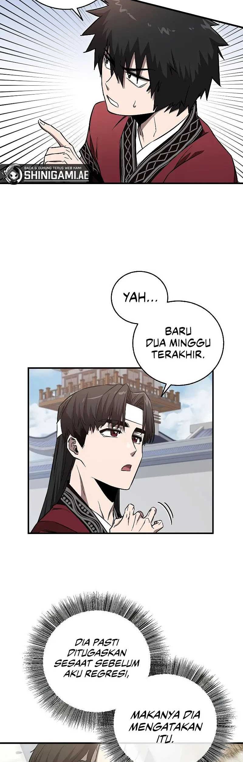 Halaman 349