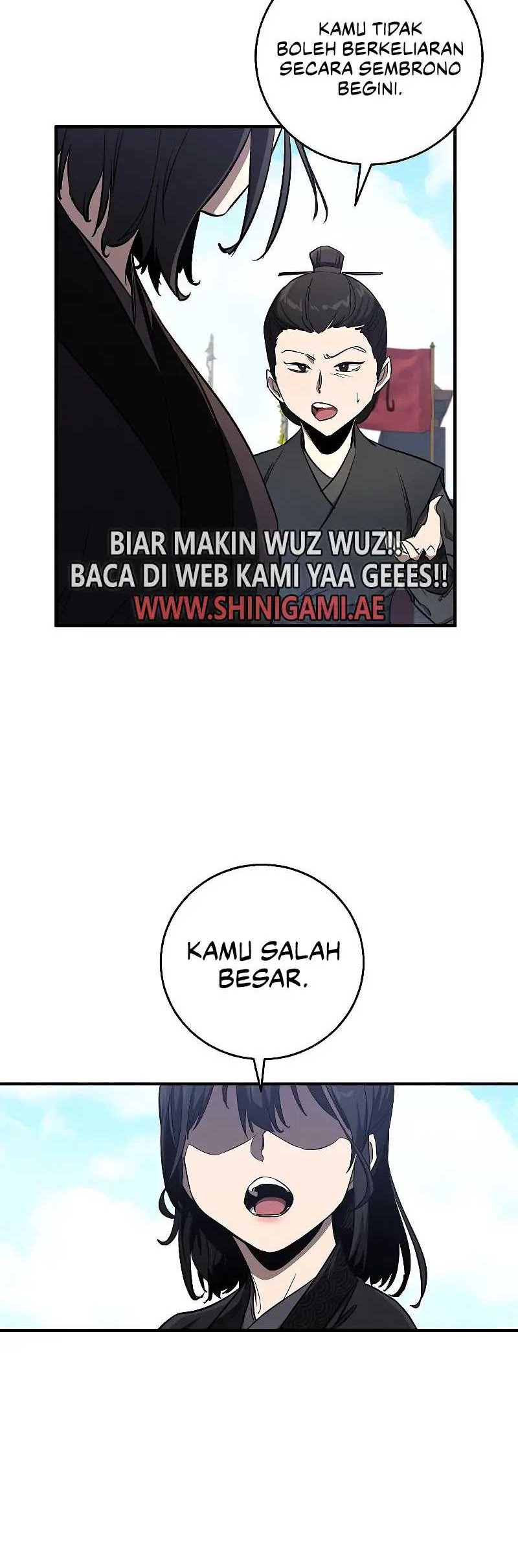Halaman 351