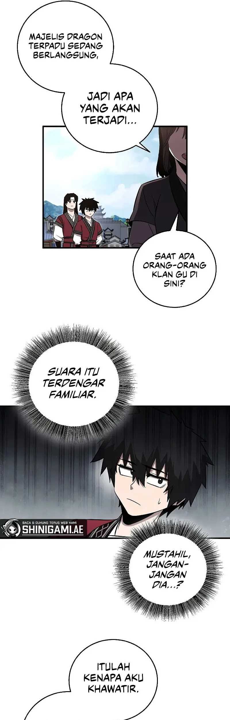 Halaman 352