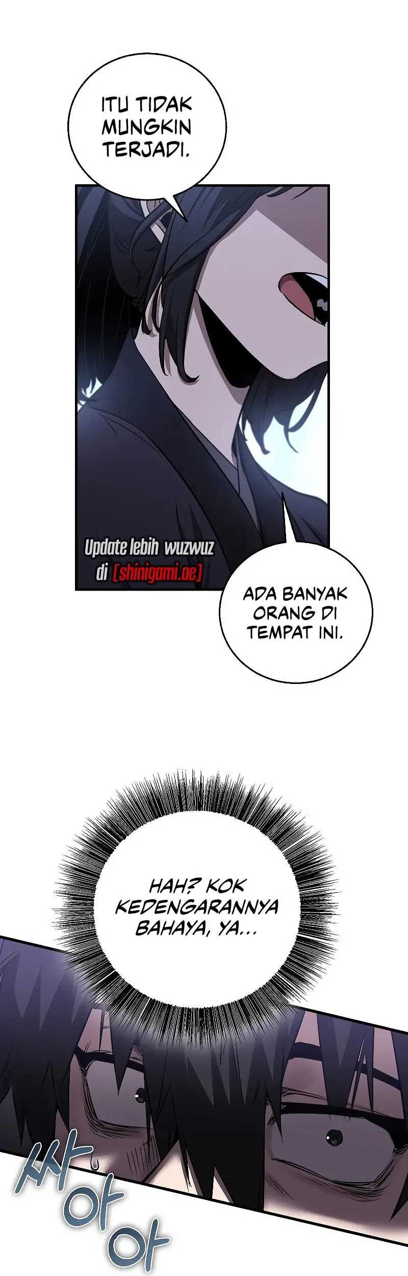 Halaman 354