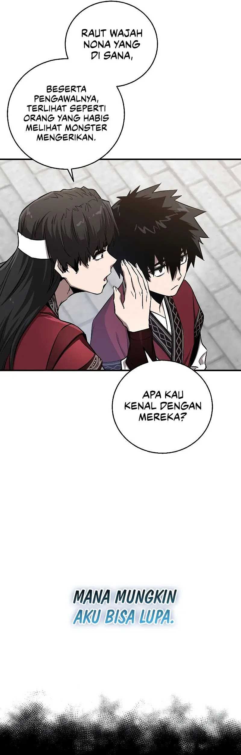 Halaman 360