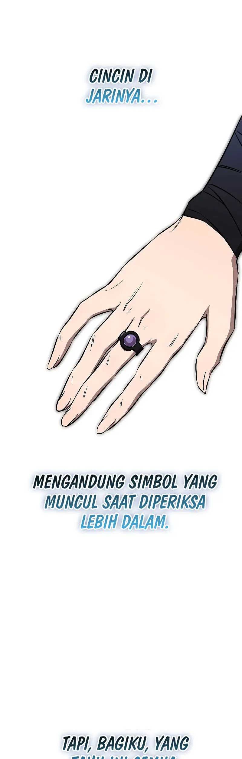 Halaman 362