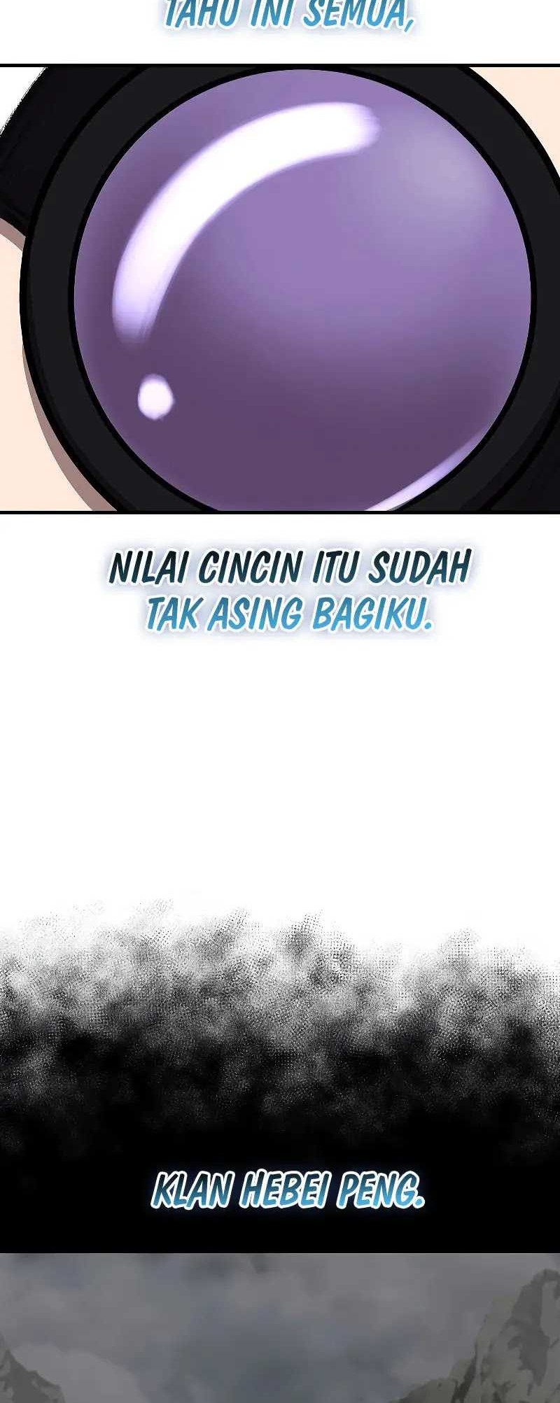 Halaman 363