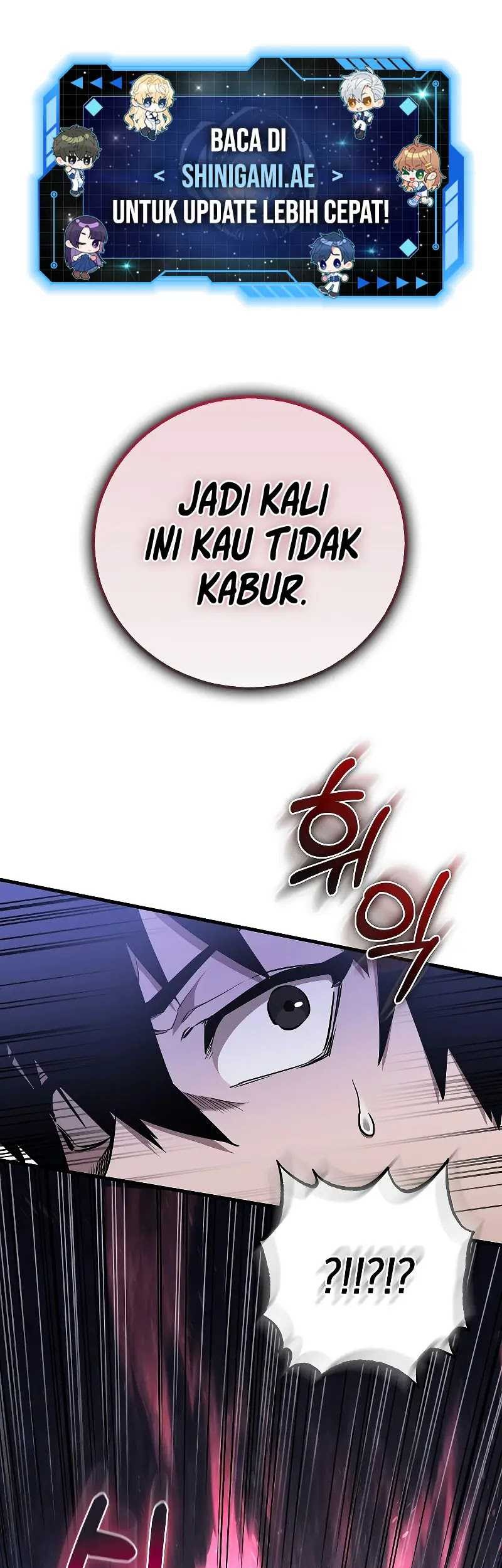 Halaman 316
