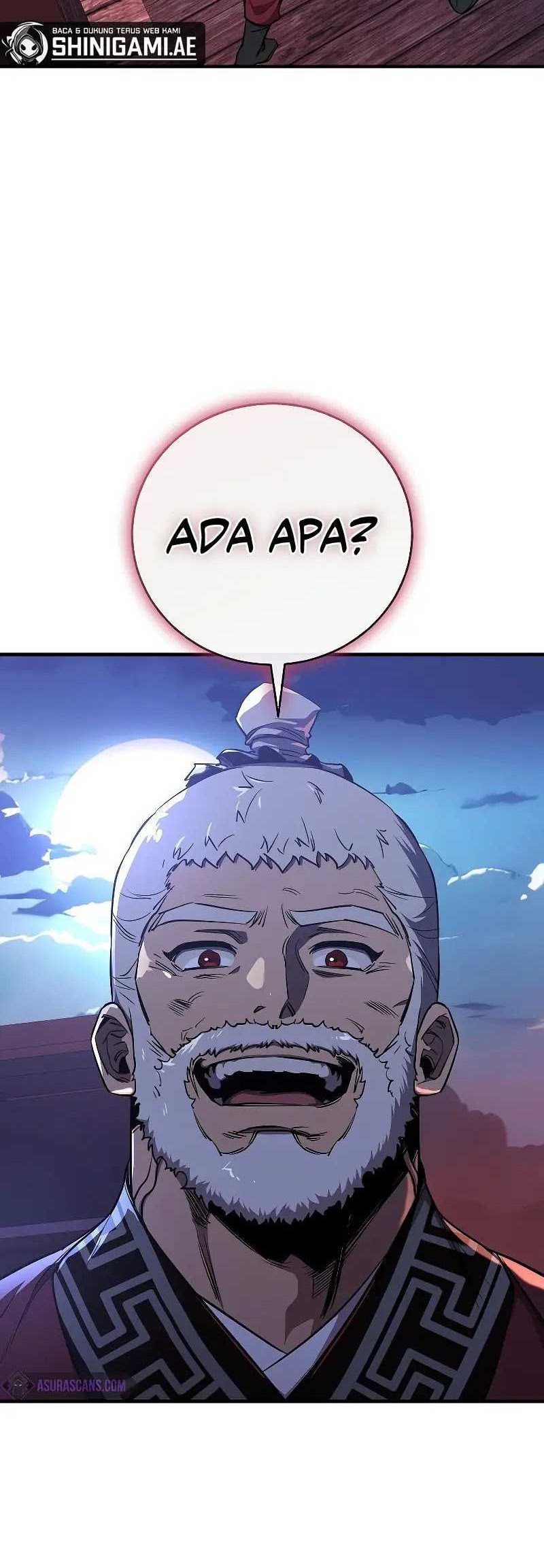 Halaman 319
