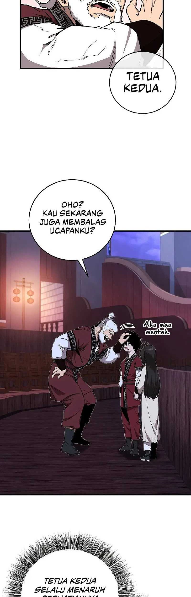 Halaman 321