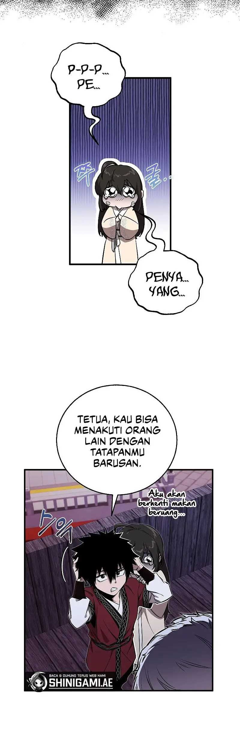 Halaman 325