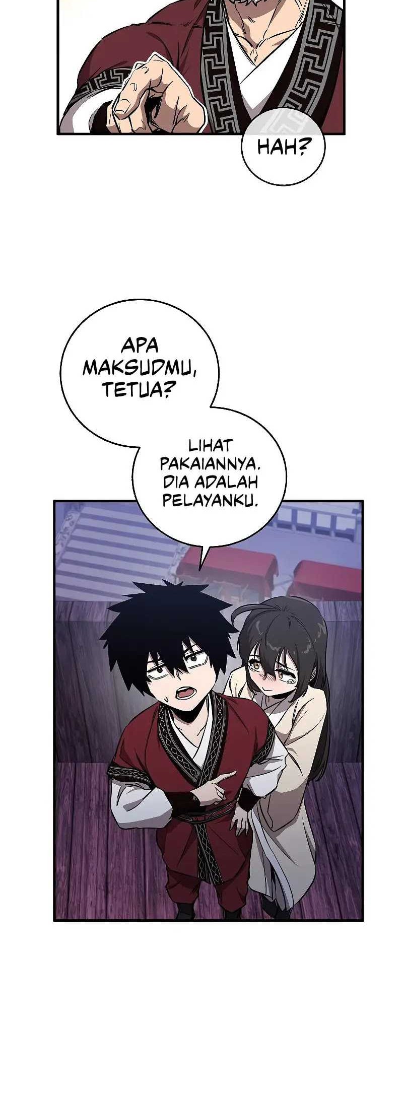 Halaman 327