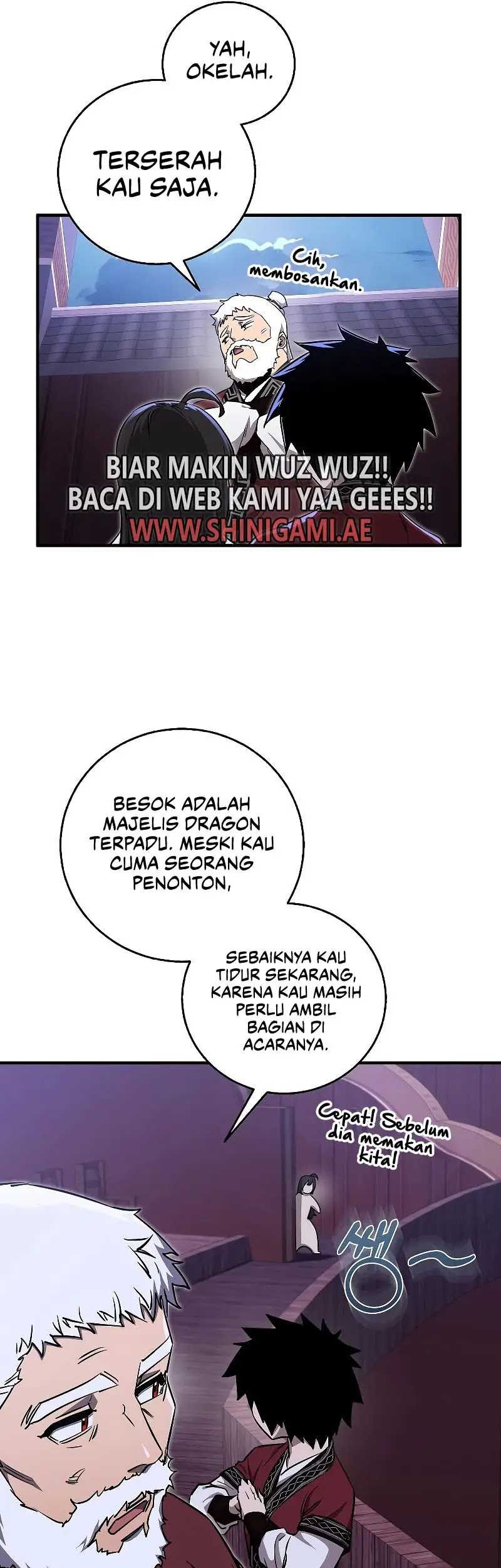 Halaman 328