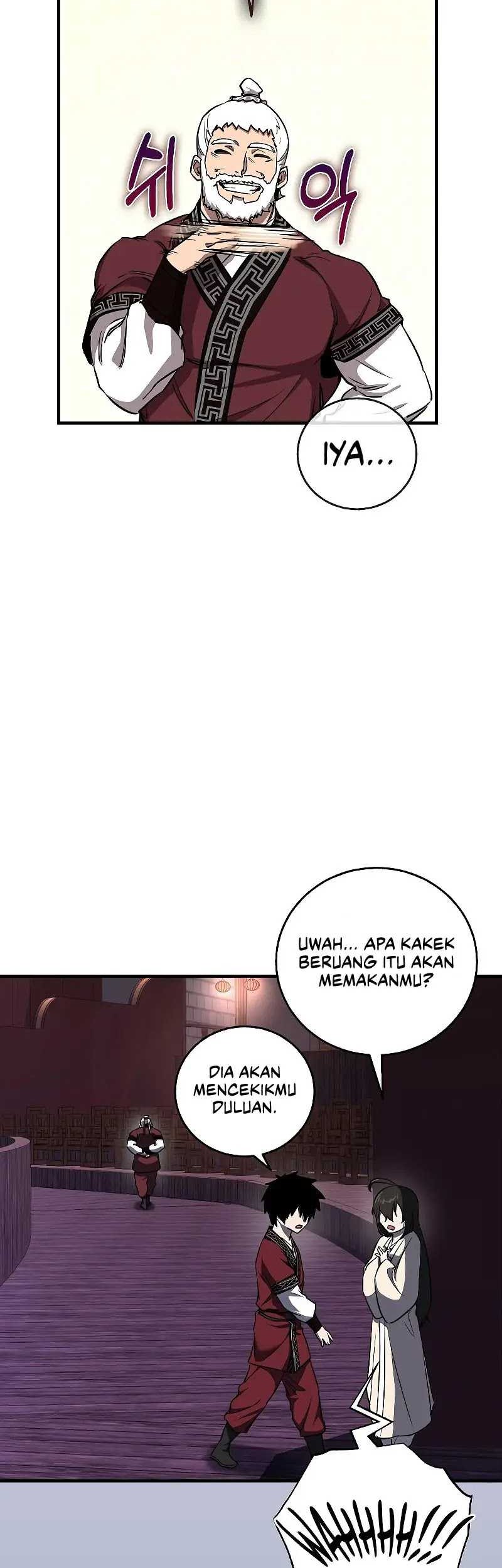 Halaman 330