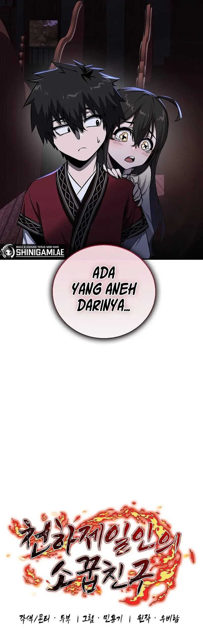 Halaman 332