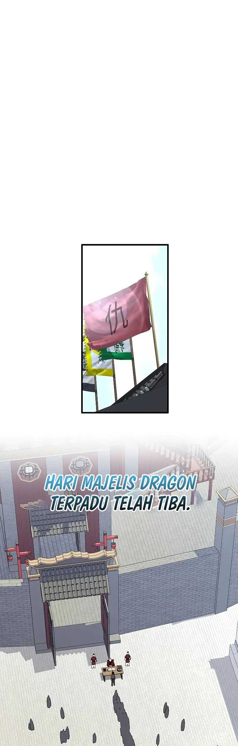 Halaman 333