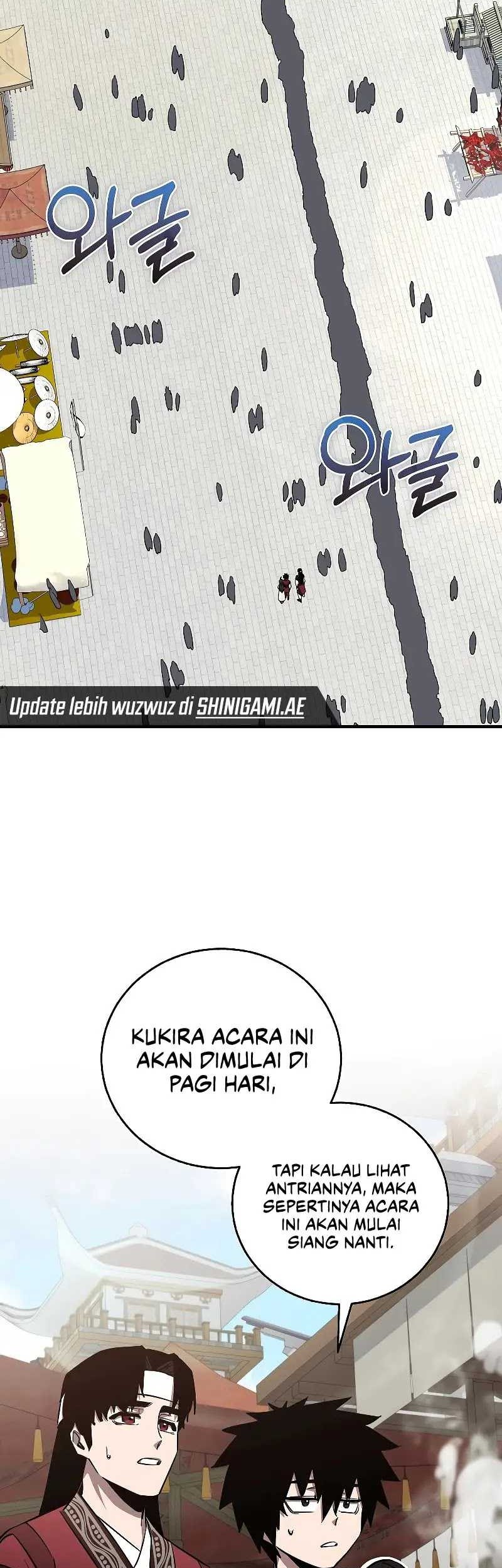 Halaman 334
