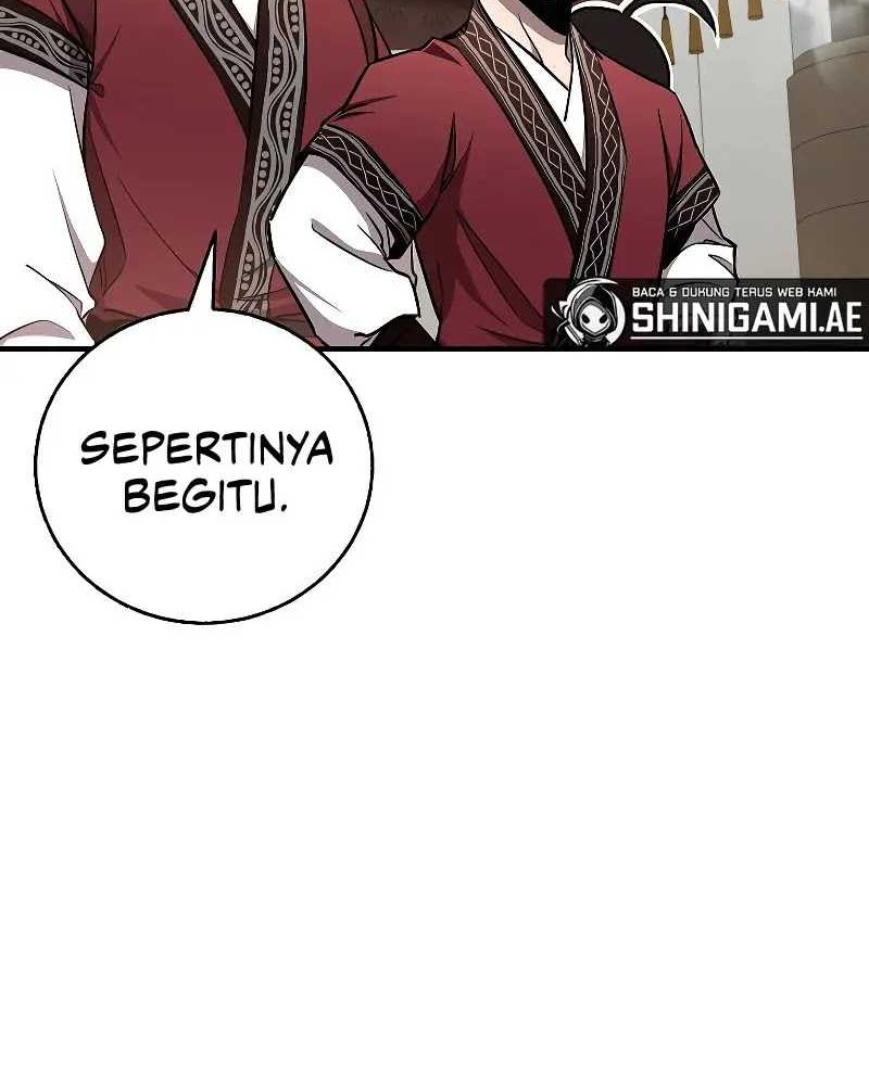 Halaman 335