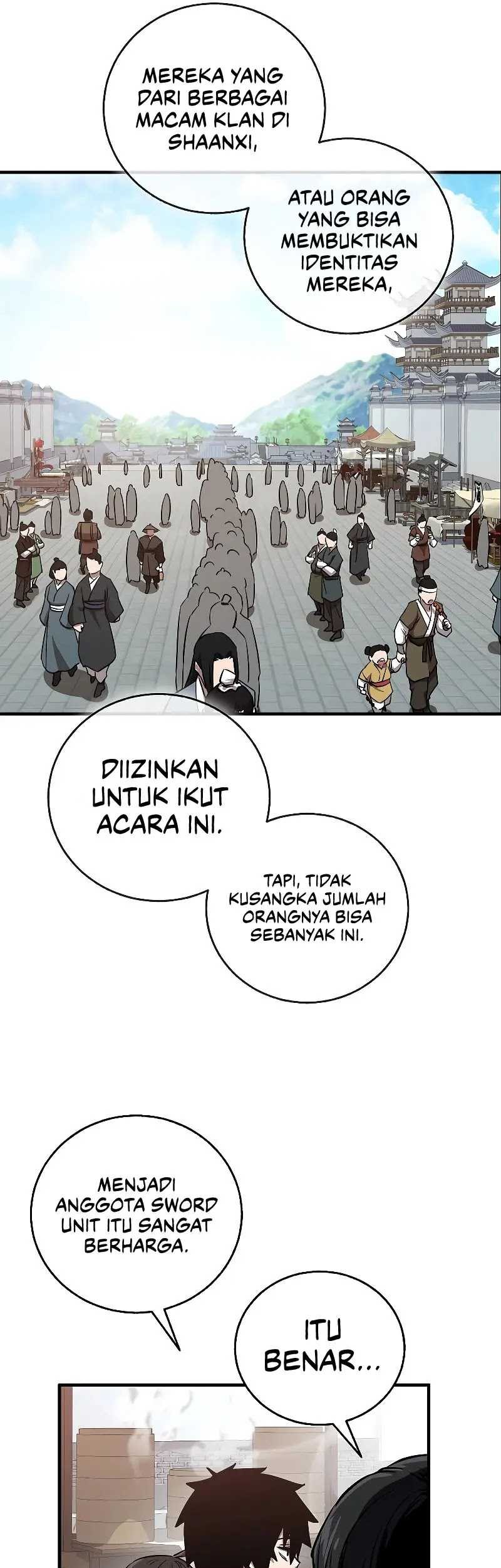 Halaman 336
