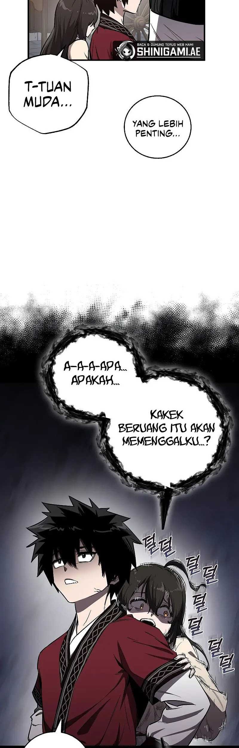 Halaman 337