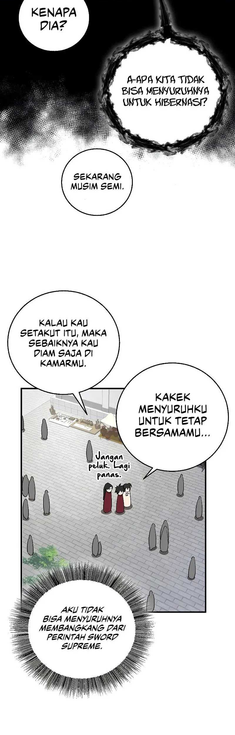 Halaman 338