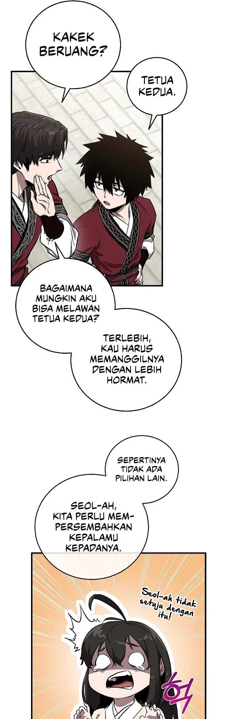 Halaman 340