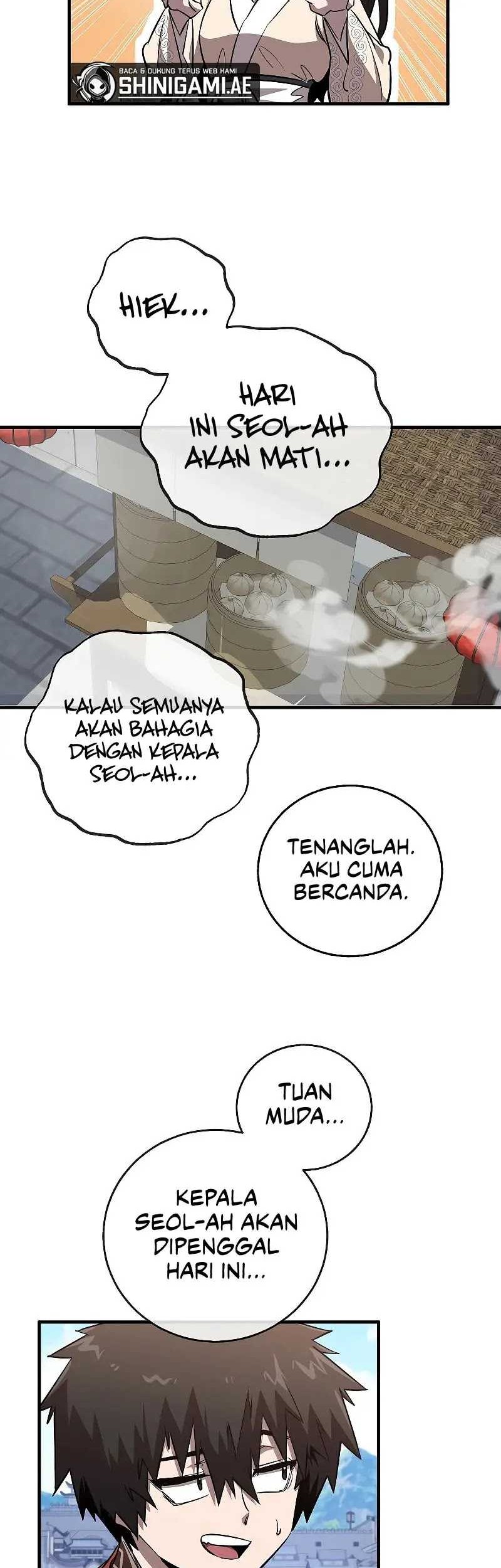 Halaman 341