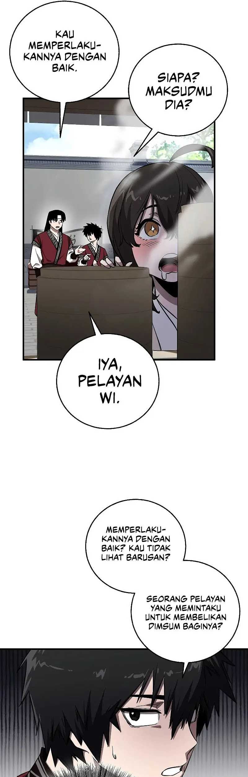 Halaman 344