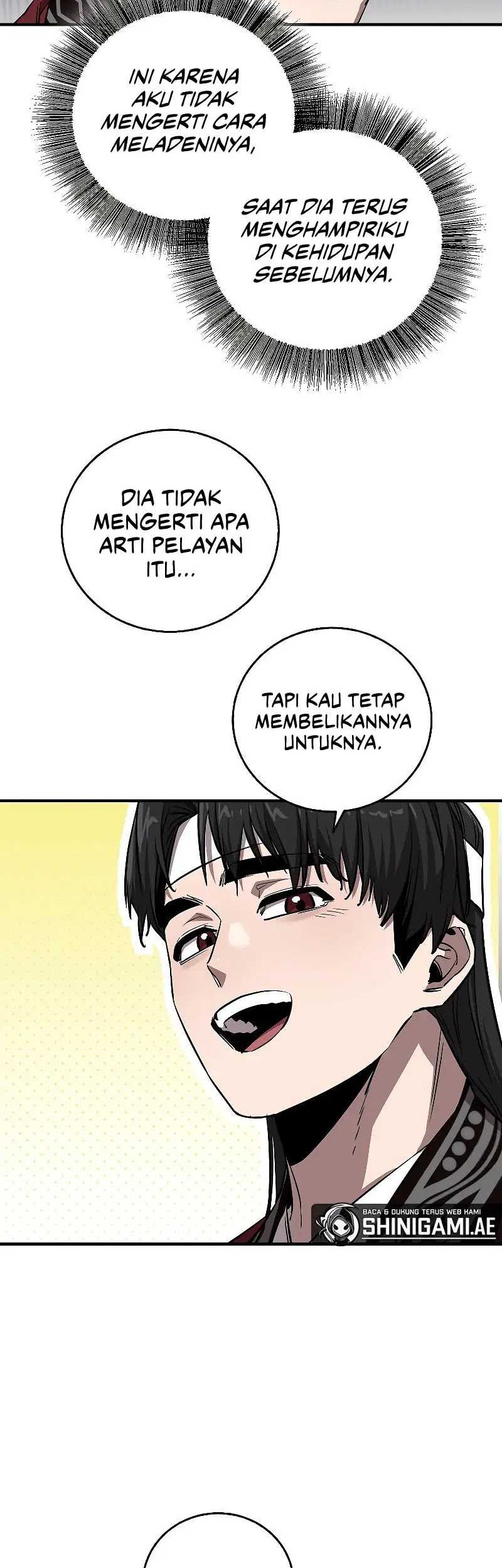 Halaman 345