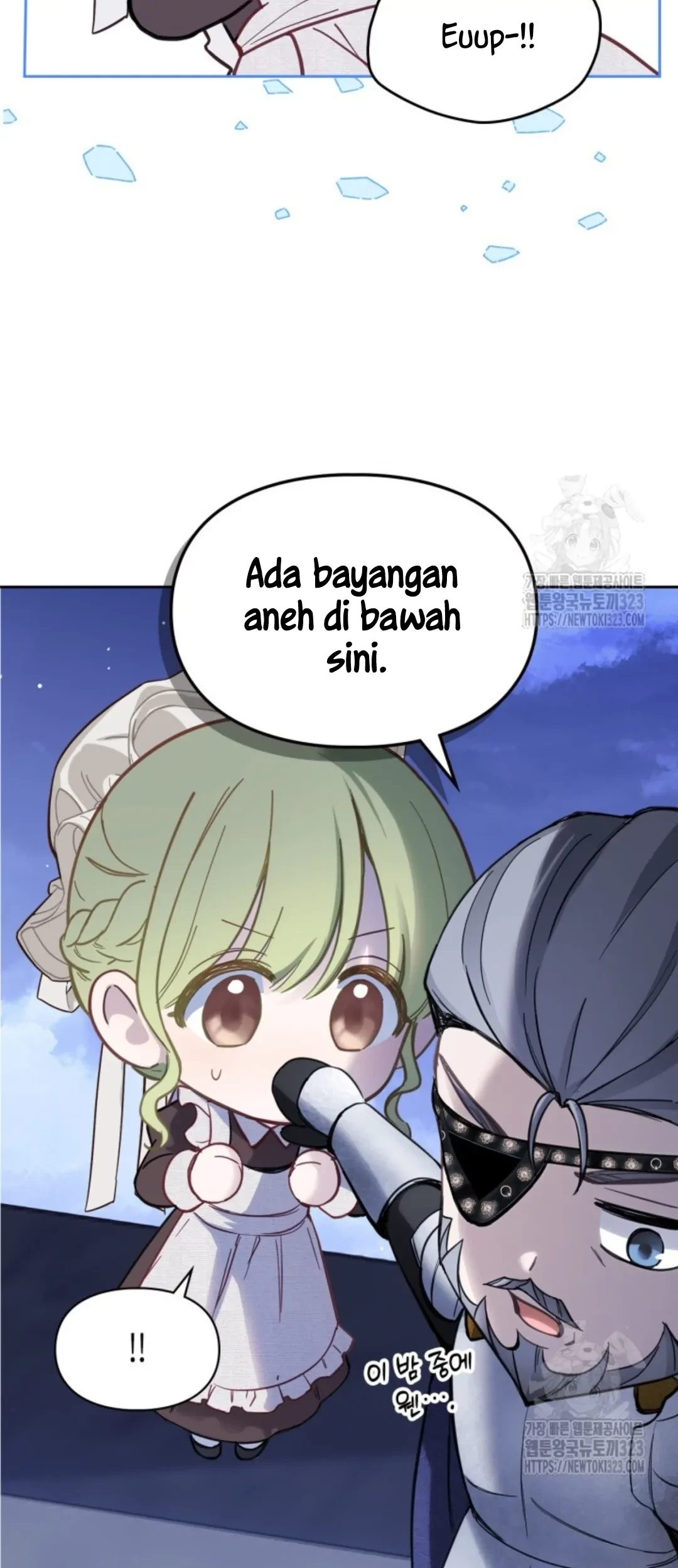 Halaman 573