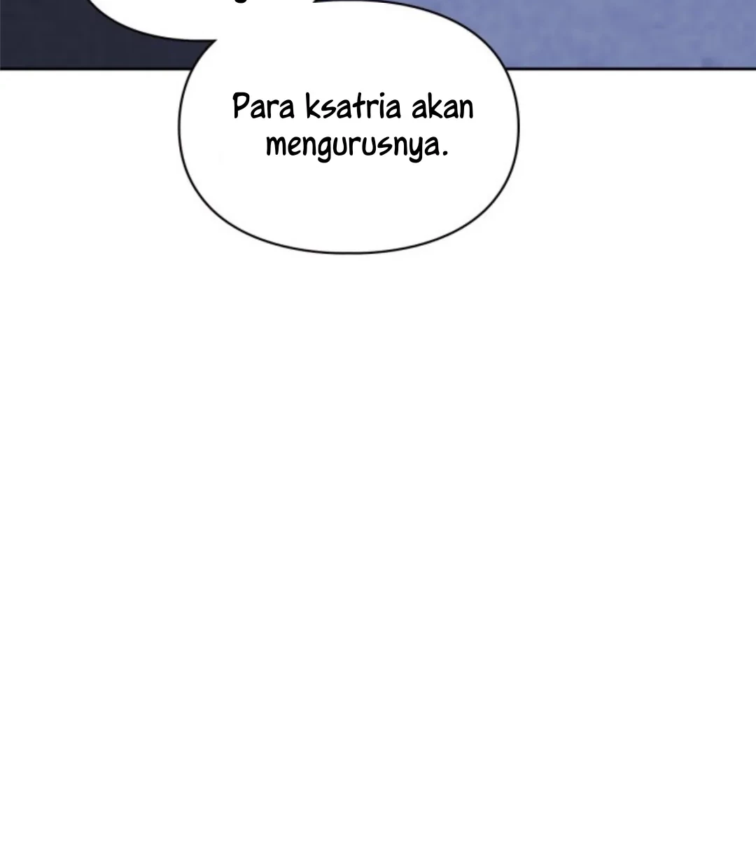 Halaman 581
