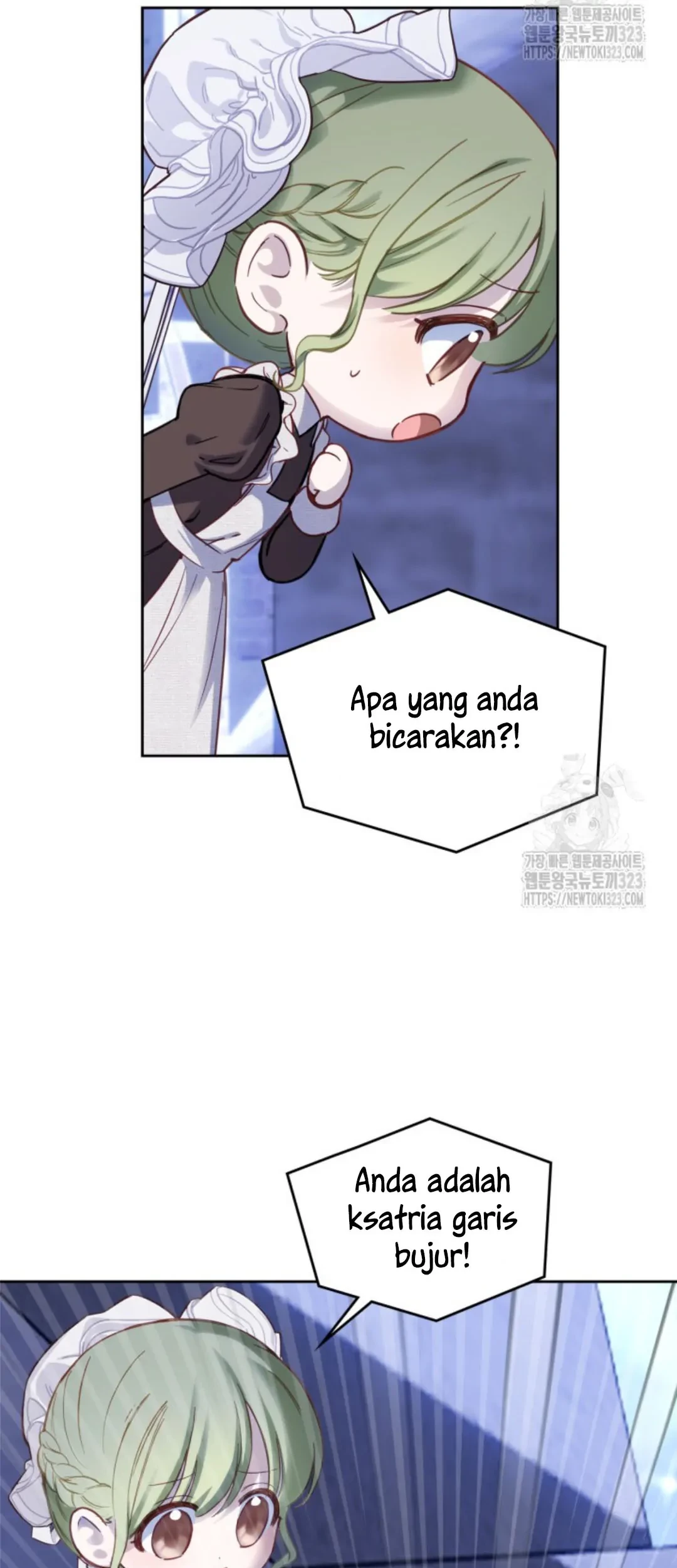 Halaman 582