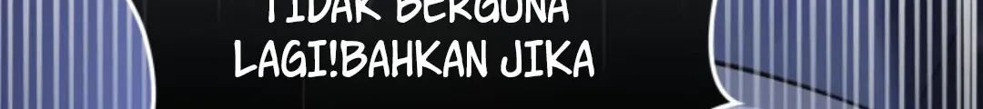 Halaman 584