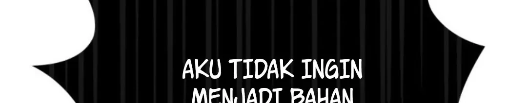 Halaman 586