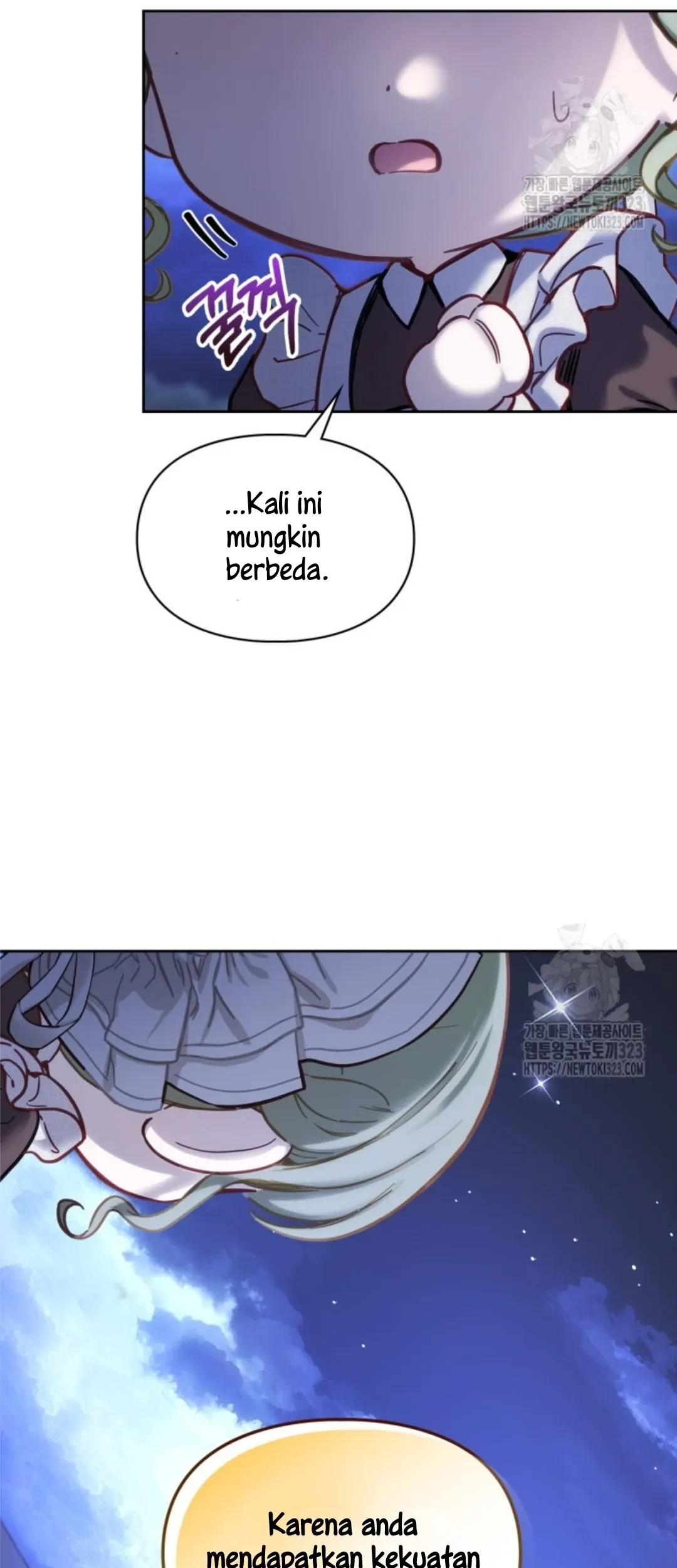 Halaman 589